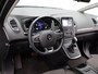 Renault Grand Scenic TCe 140 EDC GPF Sport Edition2 | AUTOMAAT | Navigatie | 7-Persoons |