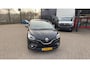 Renault Grand Scenic TCe 140 EDC FAP Sport Edition2 | AUTOMAAT | Navigatie | 7-Persoons |