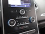 Renault Grand Scenic TCe 140 EDC GPF Sport Edition2 | AUTOMAAT | Navigatie | 7-Persoons |