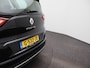 Renault Grand Scenic TCe 140 EDC GPF Sport Edition2 | AUTOMAAT | Navigatie | 7-Persoons |