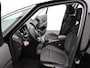Renault Grand Scenic TCe 140 EDC GPF Sport Edition2 | AUTOMAAT | Navigatie | 7-Persoons |
