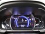 Renault Grand Scenic TCe 140 EDC GPF Sport Edition2 | AUTOMAAT | Navigatie | 7-Persoons |
