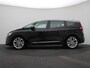 Renault Grand Scenic TCe 140 EDC GPF Sport Edition2 | AUTOMAAT | Navigatie | 7-Persoons |