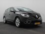 Renault Grand Scenic TCe 140 EDC GPF Sport Edition2 | AUTOMAAT | Navigatie | 7-Persoons |
