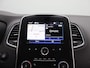 Renault Grand Scenic TCe 140 EDC GPF Sport Edition2 | AUTOMAAT | Navigatie | 7-Persoons |