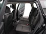 Renault Grand Scenic TCe 140 EDC GPF Sport Edition2 | AUTOMAAT | Navigatie | 7-Persoons |