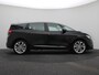 Renault Grand Scenic TCe 140 EDC GPF Sport Edition2 | AUTOMAAT | Navigatie | 7-Persoons |