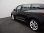 Renault Grand Scenic TCe 140 EDC GPF Sport Edition2 | AUTOMAAT | Navigatie | 7-Persoons |