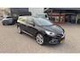 Renault Grand Scenic TCe 140 EDC FAP Sport Edition2 | AUTOMAAT | Navigatie | 7-Persoons |