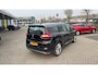 Renault Grand Scenic TCe 140 EDC FAP Sport Edition2 | AUTOMAAT | Navigatie | 7-Persoons |