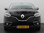 Renault Grand Scenic TCe 140 EDC GPF Sport Edition2 | AUTOMAAT | Navigatie | 7-Persoons |
