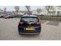 Renault Grand Scenic TCe 140 EDC FAP Sport Edition2 | AUTOMAAT | Navigatie | 7-Persoons |