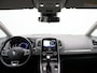 Renault Grand Scenic TCe 140 EDC GPF Sport Edition2 | AUTOMAAT | Navigatie | 7-Persoons |