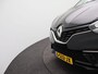 Renault Grand Scenic TCe 140 EDC GPF Sport Edition2 | AUTOMAAT | Navigatie | 7-Persoons |