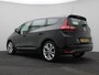 Renault Grand Scenic TCe 140 EDC GPF Sport Edition2 | AUTOMAAT | Navigatie | 7-Persoons |