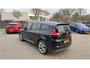 Renault Grand Scenic TCe 140 EDC FAP Sport Edition2 | AUTOMAAT | Navigatie | 7-Persoons |