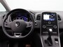Renault Grand Scenic TCe 140 EDC GPF Sport Edition2 | AUTOMAAT | Navigatie | 7-Persoons |