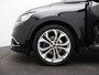 Renault Grand Scenic TCe 140 EDC GPF Sport Edition2 | AUTOMAAT | Navigatie | 7-Persoons |