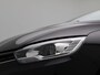 Renault Grand Scenic TCe 140 EDC GPF Sport Edition2 | AUTOMAAT | Navigatie | 7-Persoons |