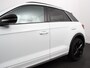 Volkswagen T-Roc 1.5 TSI DSG R-Line+Blackpack | Panorama dak | Climate control | Adaptieve cruise control | LED | Navigatie | Achteruitrijcamera | Parkeersensoren | Apple Carplay/ Android Auto | Radio
