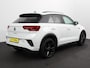 Volkswagen T-Roc 1.5 TSI DSG R-Line+Blackpack | Panorama dak | Climate control | Adaptieve cruise control | LED | Navigatie | Achteruitrijcamera | Parkeersensoren | Apple Carplay/ Android Auto | Radio