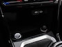 Volkswagen T-Roc 1.5 TSI DSG R-Line+Blackpack | Panorama dak | Climate control | Adaptieve cruise control | LED | Navigatie | Achteruitrijcamera | Parkeersensoren | Apple Carplay/ Android Auto | Radio
