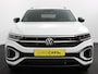 Volkswagen T-Roc 1.5 TSI DSG R-Line+Blackpack | Panorama dak | Climate control | Adaptieve cruise control | LED | Navigatie | Achteruitrijcamera | Parkeersensoren | Apple Carplay/ Android Auto | Radio