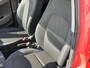 Hyundai i10 1.0i 66pk Comfort | Navigatie | Airco | Parkeersensoren achter |