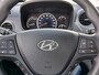 Hyundai i10 1.0i 66pk Comfort | Navigatie | Airco | Parkeersensoren achter |