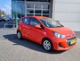 Hyundai i10 1.0i 66pk Comfort | Navigatie | Airco | Parkeersensoren achter |