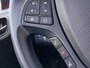 Hyundai i10 1.0i 66pk Comfort | Navigatie | Airco | Parkeersensoren achter |