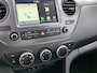 Hyundai i10 1.0i 66pk Comfort | Navigatie | Airco | Parkeersensoren achter |
