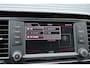 SEAT Leon ST 1.0 EcoTSI Style Connect Navigatie Carplay PDC Privacy-Glass