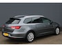 SEAT Leon ST 1.0 EcoTSI Style Connect Navigatie Carplay PDC Privacy-Glass