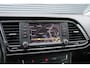 SEAT Leon ST 1.0 EcoTSI Style Connect Navigatie Carplay PDC Privacy-Glass