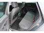 SEAT Leon ST 1.0 EcoTSI Style Connect Navigatie Carplay PDC Privacy-Glass