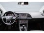 SEAT Leon ST 1.0 EcoTSI Style Connect Navigatie Carplay PDC Privacy-Glass