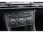 SEAT Leon ST 1.0 EcoTSI Style Connect Navigatie Carplay PDC Privacy-Glass
