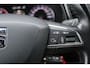 SEAT Leon ST 1.0 EcoTSI Style Connect Navigatie Carplay PDC Privacy-Glass