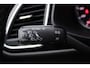 SEAT Leon ST 1.0 EcoTSI Style Connect Navigatie Carplay PDC Privacy-Glass