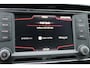 SEAT Leon ST 1.0 EcoTSI Style Connect Navigatie Carplay PDC Privacy-Glass