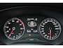 SEAT Leon ST 1.0 EcoTSI Style Connect Navigatie Carplay PDC Privacy-Glass