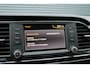 SEAT Leon ST 1.0 EcoTSI Style Connect Navigatie Carplay PDC Privacy-Glass