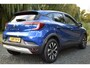 Renault Captur 1.0 TCe LIMITED CRUISE/NAVI/KEYLESS