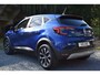 Renault Captur 1.0 TCe LIMITED CRUISE/NAVI/KEYLESS