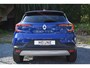 Renault Captur 1.0 TCe LIMITED CRUISE/NAVI/KEYLESS