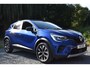 Renault Captur 1.0 TCe LIMITED CRUISE/NAVI/KEYLESS