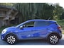 Renault Captur 1.0 TCe LIMITED CRUISE/NAVI/KEYLESS