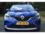 Renault Captur 1.0 TCe LIMITED CRUISE/NAVI/KEYLESS