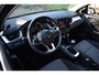 Renault Captur 1.0 TCe LIMITED CRUISE/NAVI/KEYLESS